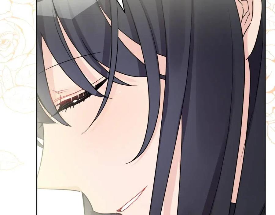 第69话 营救计划141