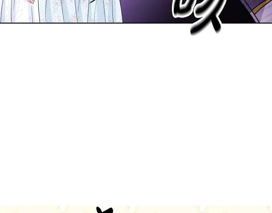 第69话 营救计划165