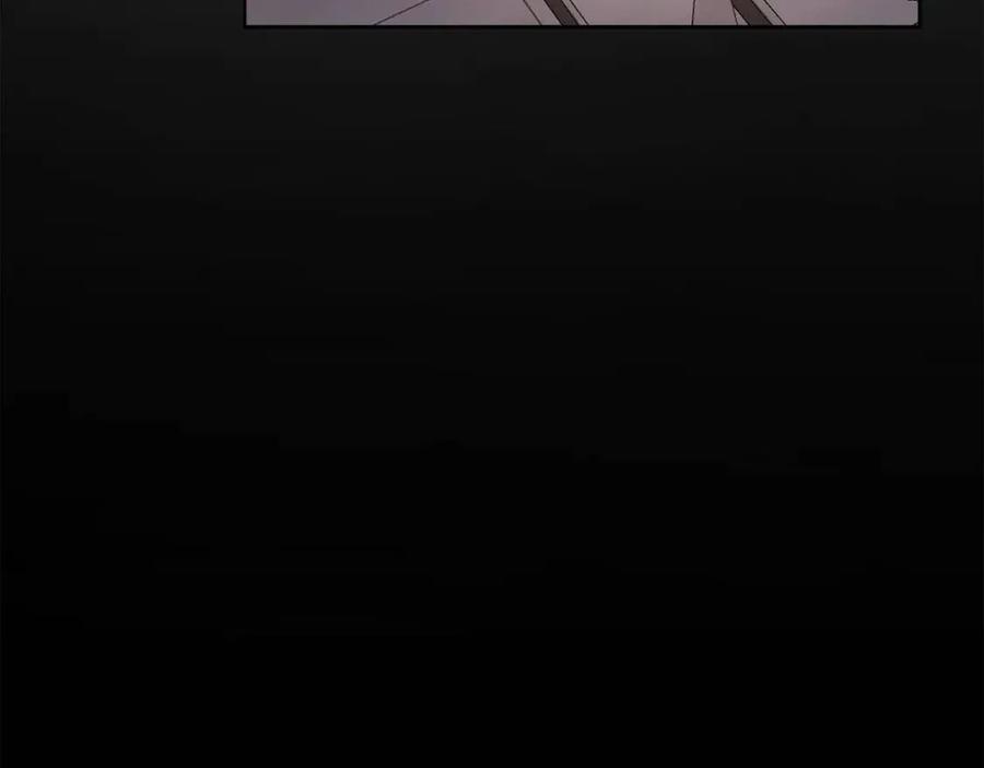 第69话 营救计划179