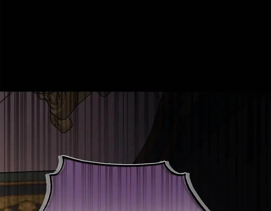 第69话 营救计划183