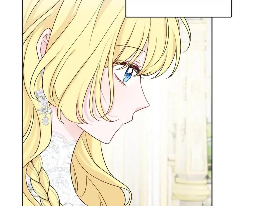 第69话 营救计划19