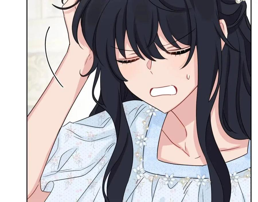 第69话 营救计划5