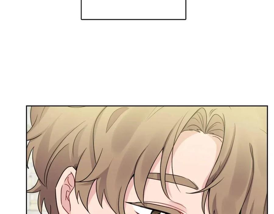 第69话 营救计划50