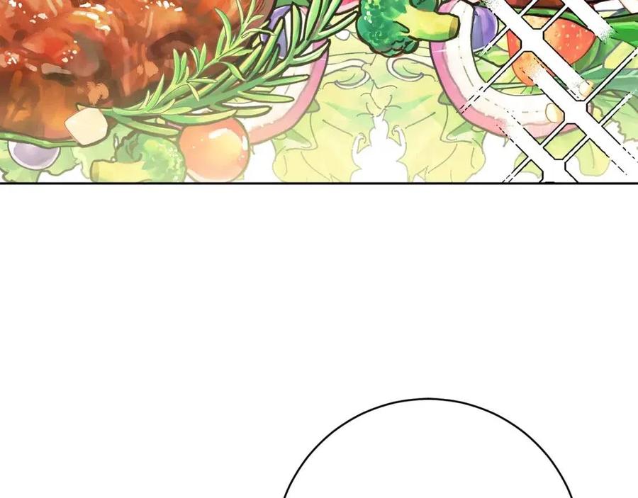 第69话 营救计划89