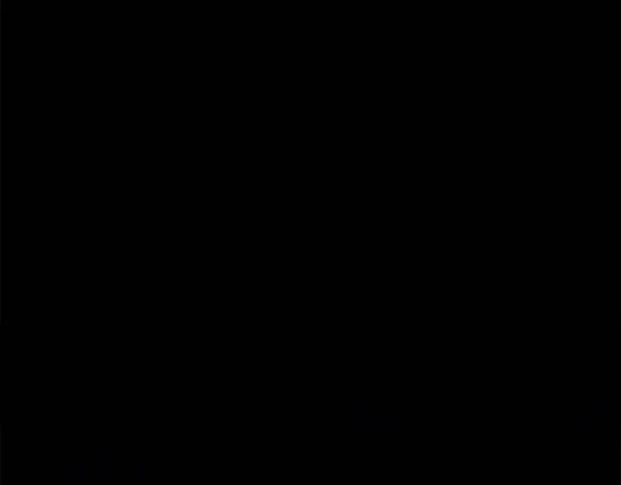 第71话 丑陋的欲望151
