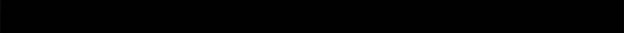 第71话 丑陋的欲望154