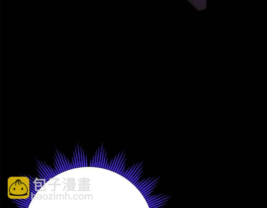 第71话 丑陋的欲望161