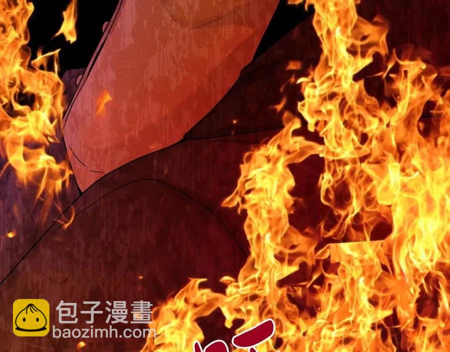 第71话 丑陋的欲望178