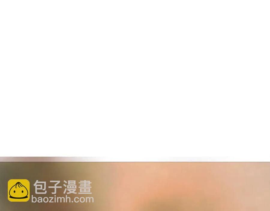 第71话 丑陋的欲望187