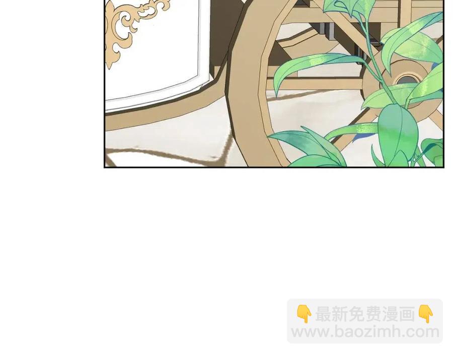 第71话 丑陋的欲望37