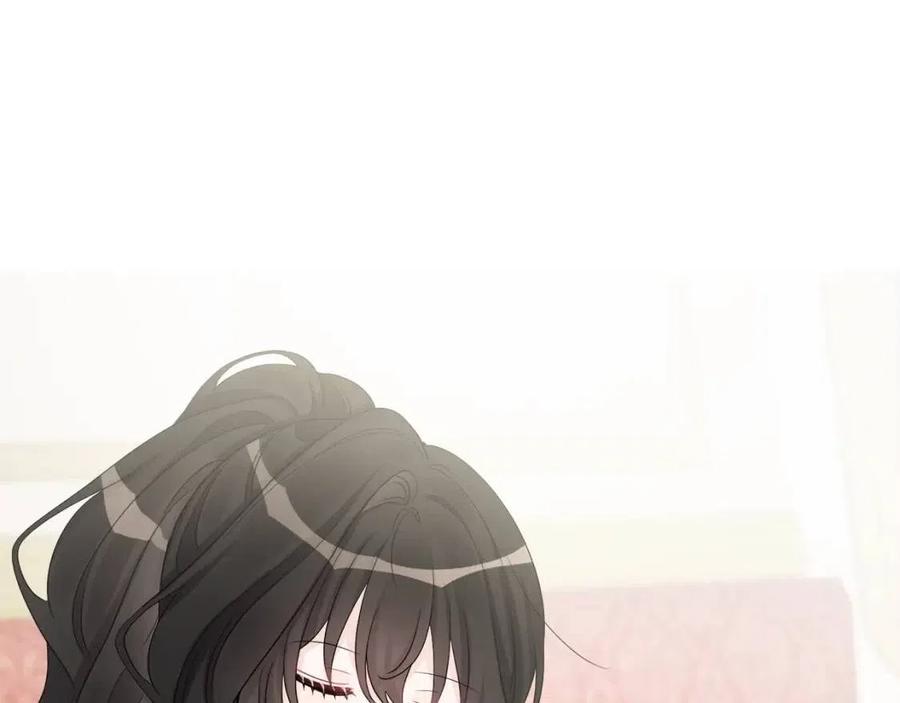 第71话 丑陋的欲望58