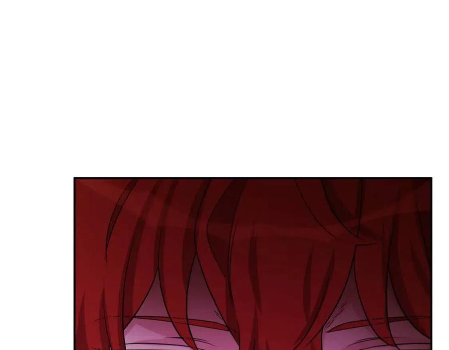第74话 混乱的王宫127