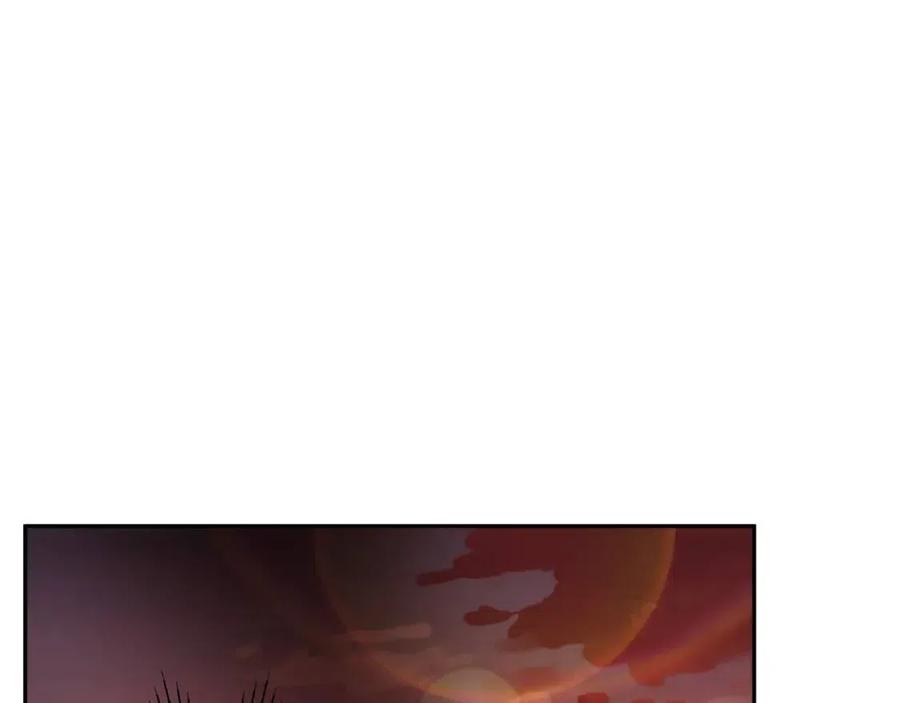 第74话 混乱的王宫139