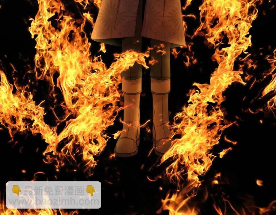 第74话 混乱的王宫146