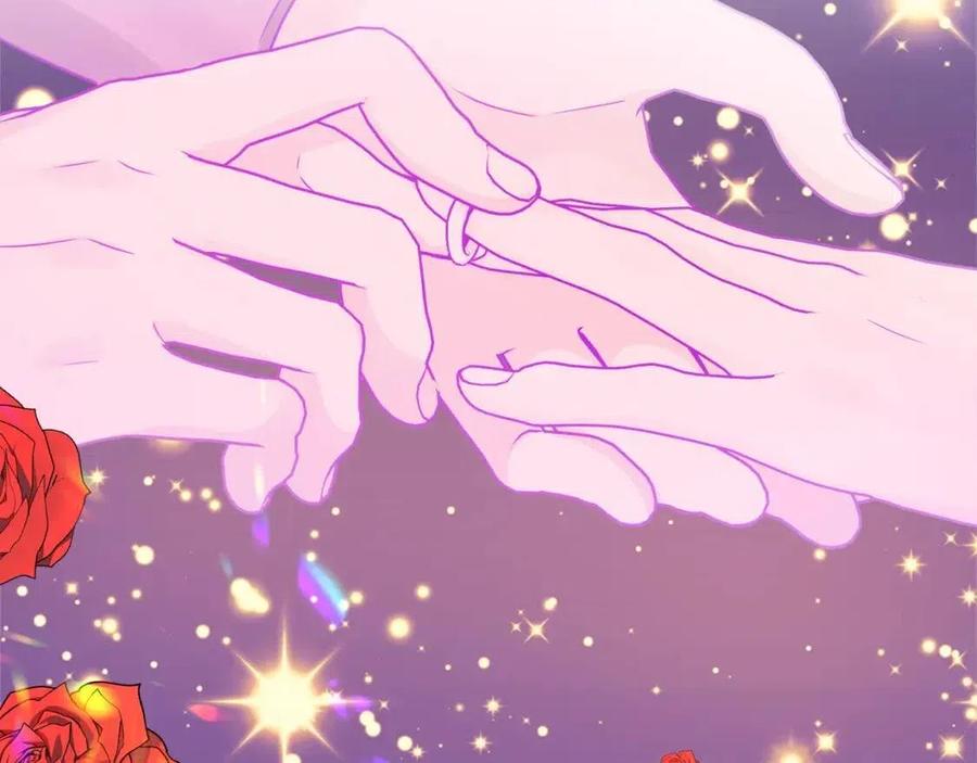 第74话 混乱的王宫165
