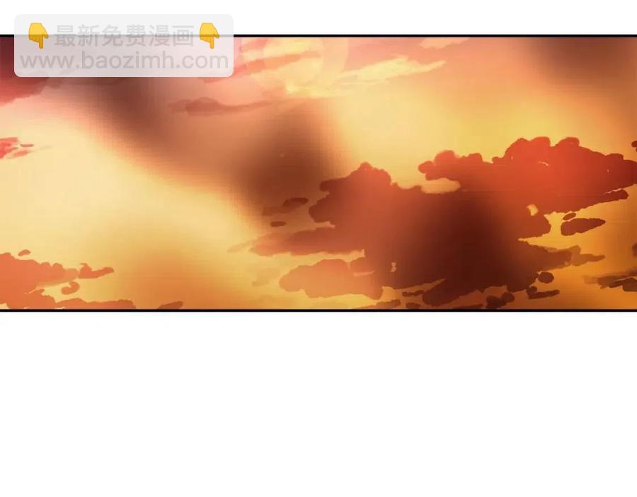 第74话 混乱的王宫3