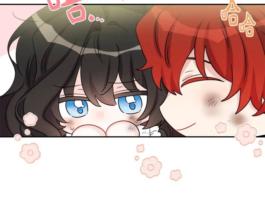第74话 混乱的王宫46