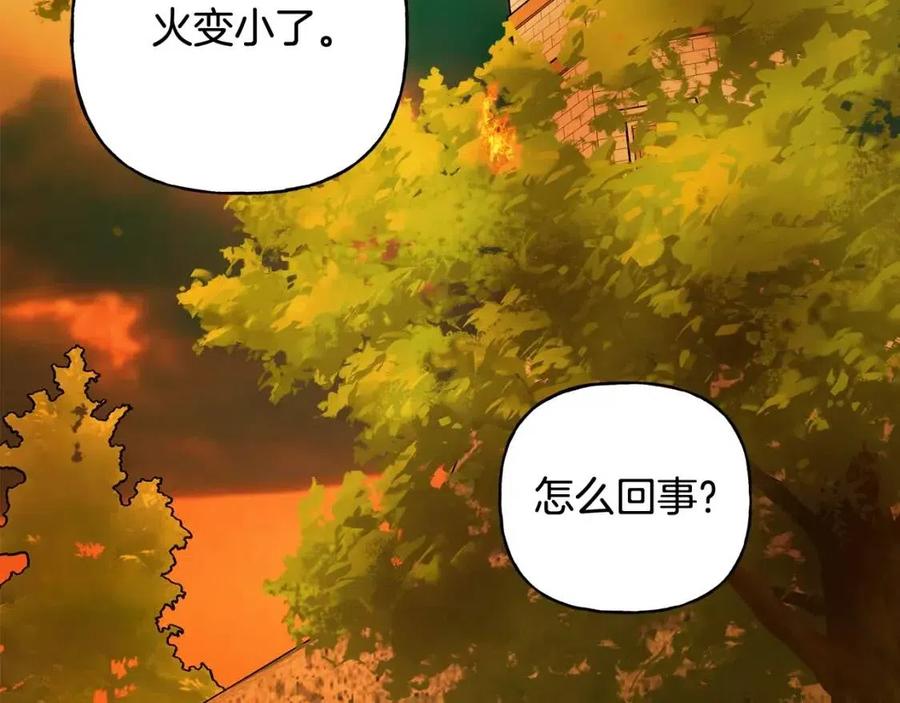 第74话 混乱的王宫6