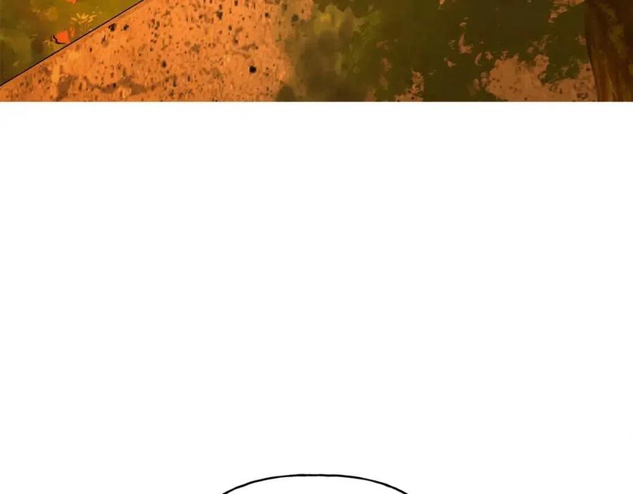 第74话 混乱的王宫7