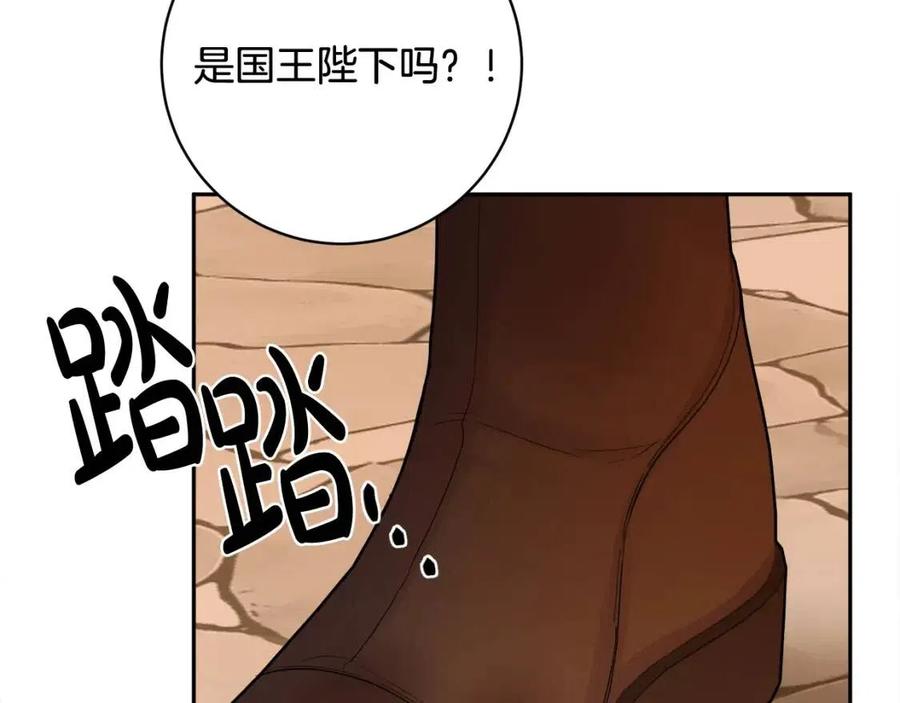 第74话 混乱的王宫93