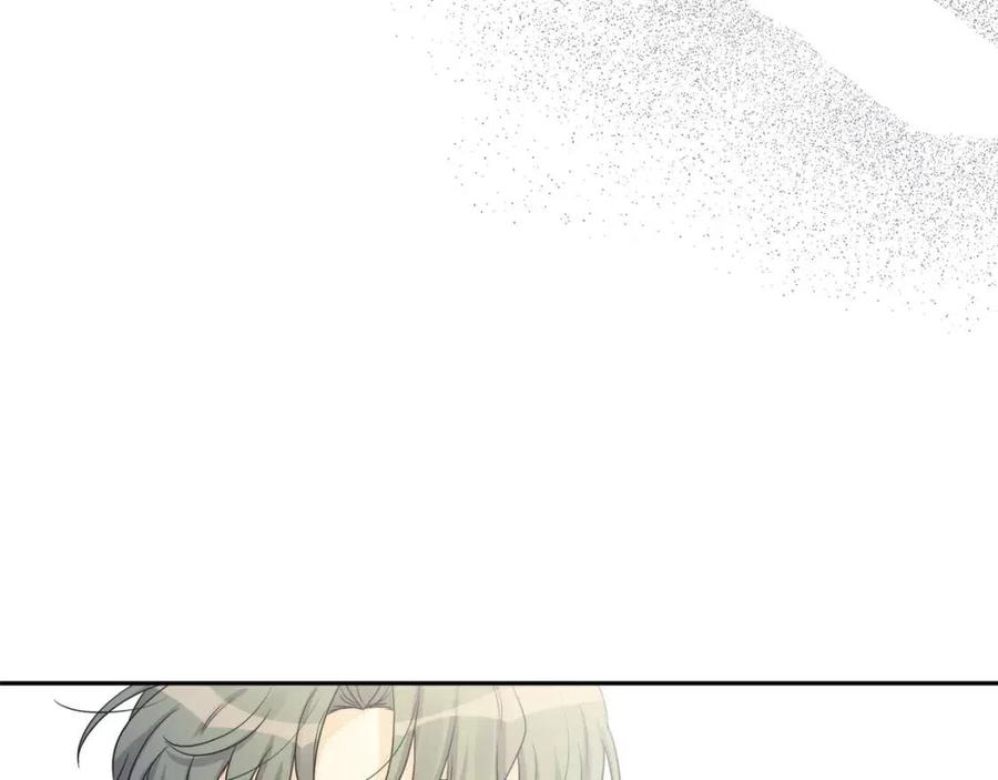 第79话 二人世界146