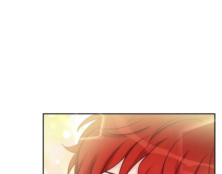 第79话 二人世界47