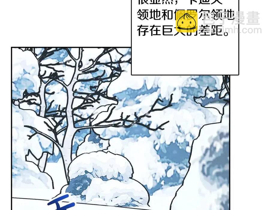 第80话 卡迪夫领地118