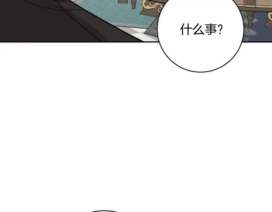 第80话 卡迪夫领地135