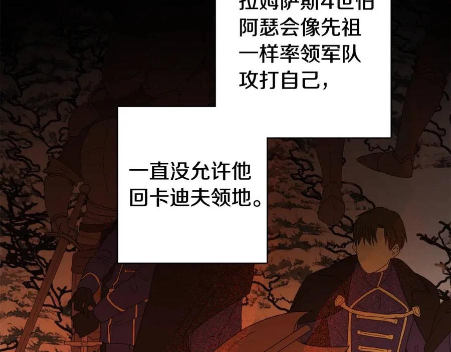 第80话 卡迪夫领地21