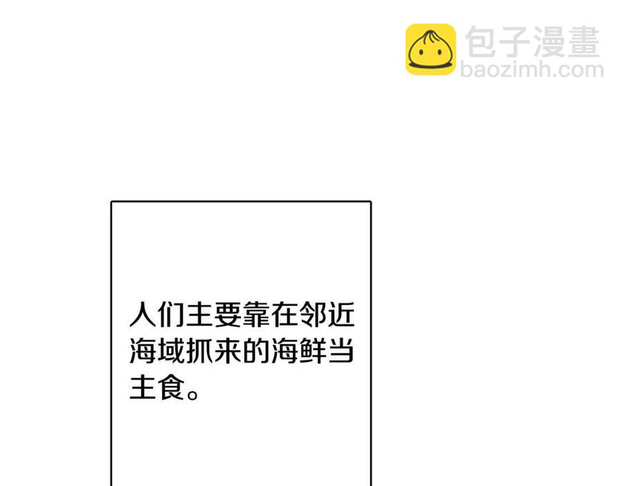 第80话 卡迪夫领地85