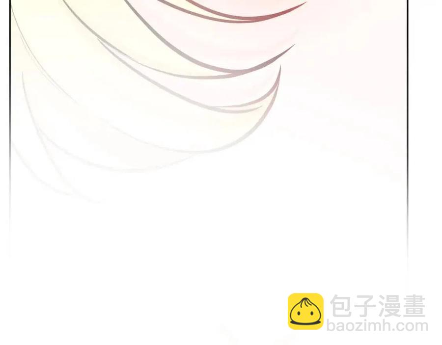 第81话 出轨141