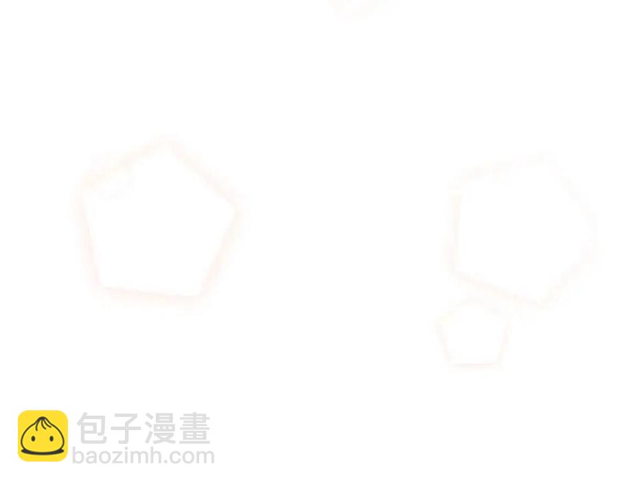第81话 出轨142