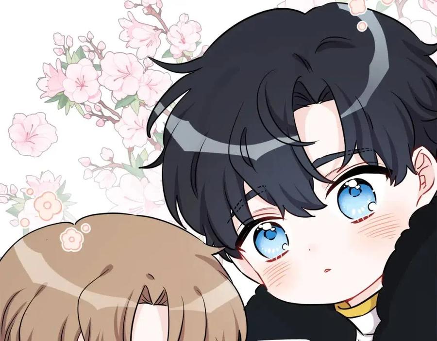 第81话 出轨21