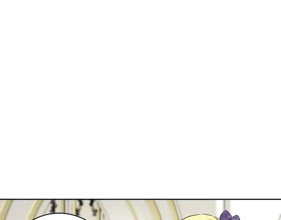 第81话 出轨26