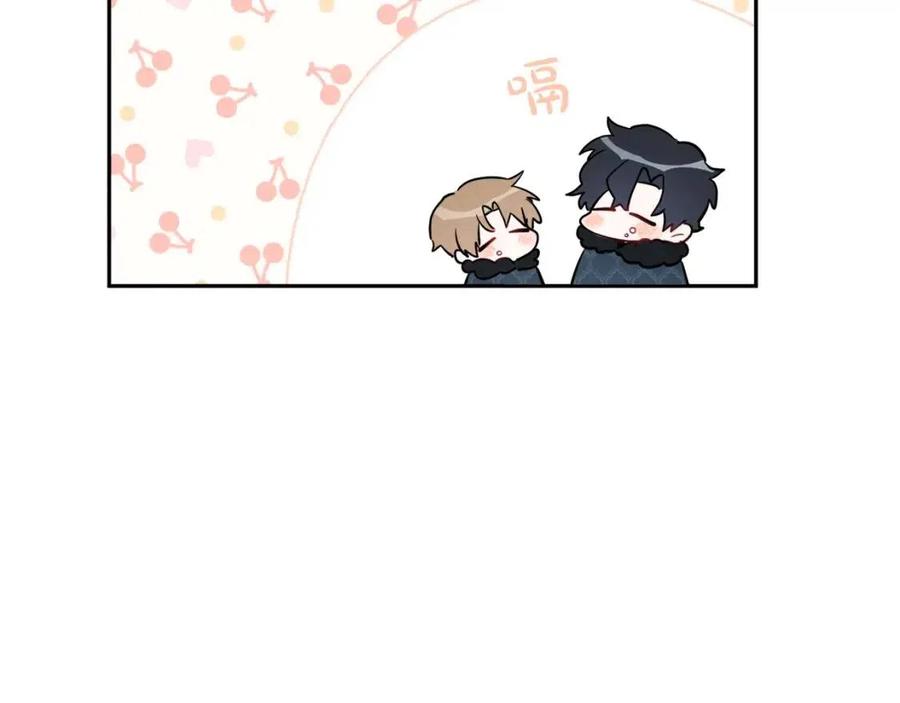 第81话 出轨50
