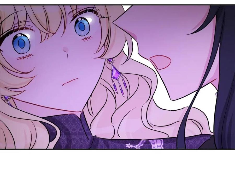 第81话 出轨54