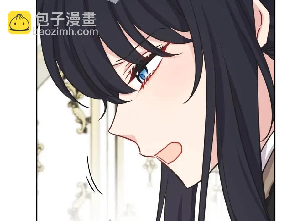 第81话 出轨65