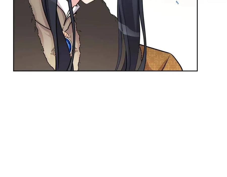 第81话 出轨85