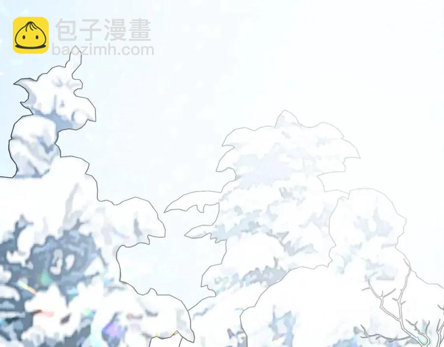 第82话 成为妈妈1