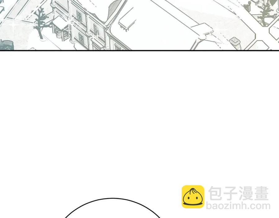 第82话 成为妈妈131