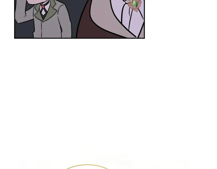 第82话 成为妈妈146