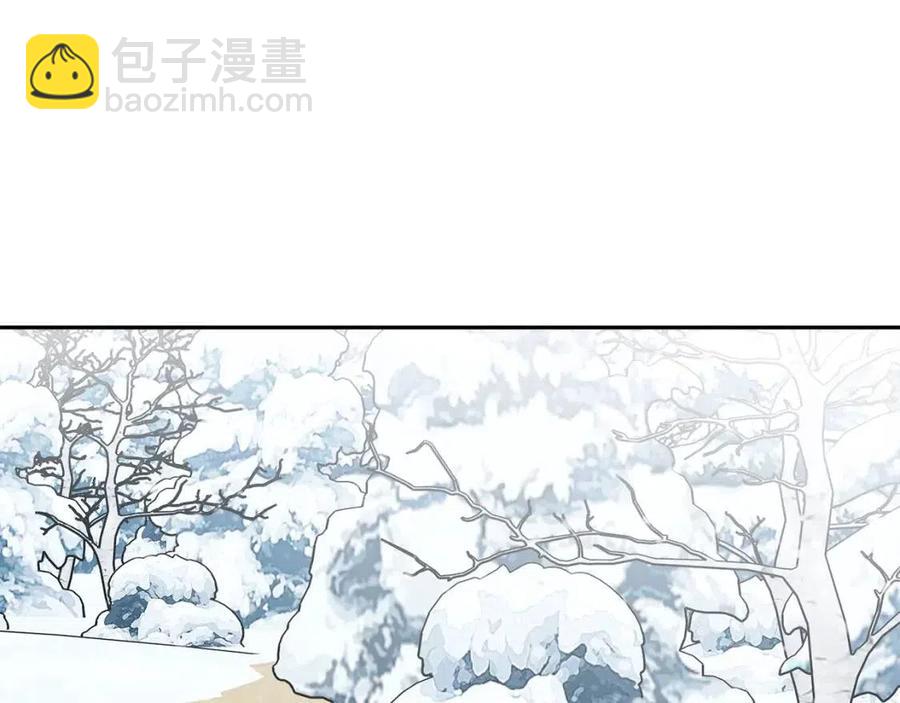 第82话 成为妈妈22