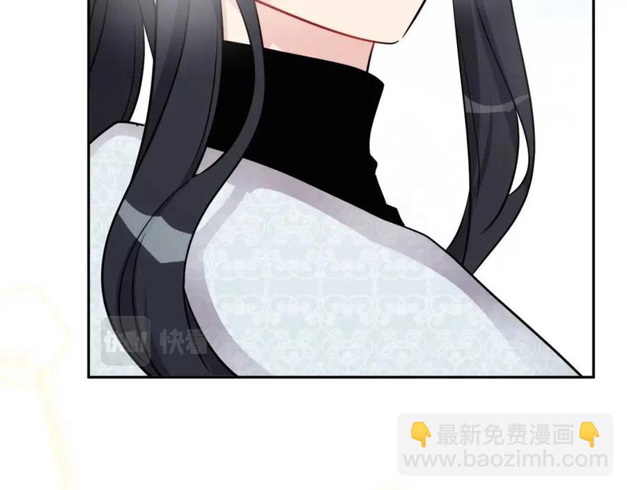 第82话 成为妈妈50