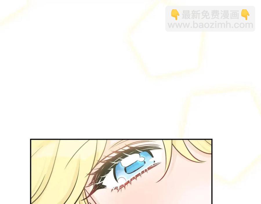 第82话 成为妈妈51