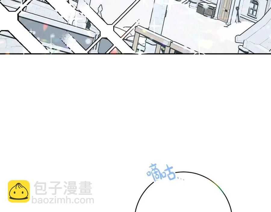 第82话 成为妈妈82