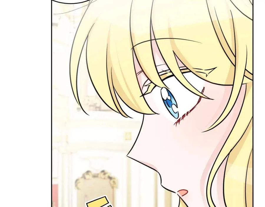 第84话 幸福的故事129