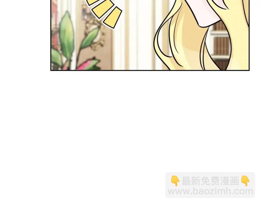 第84话 幸福的故事130