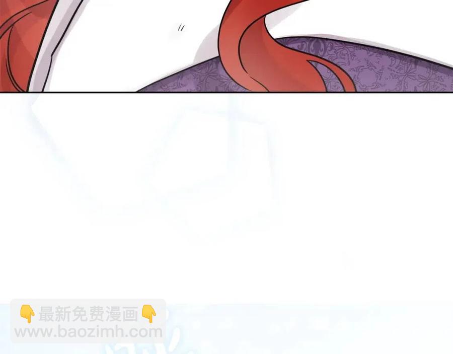 第84话 幸福的故事154