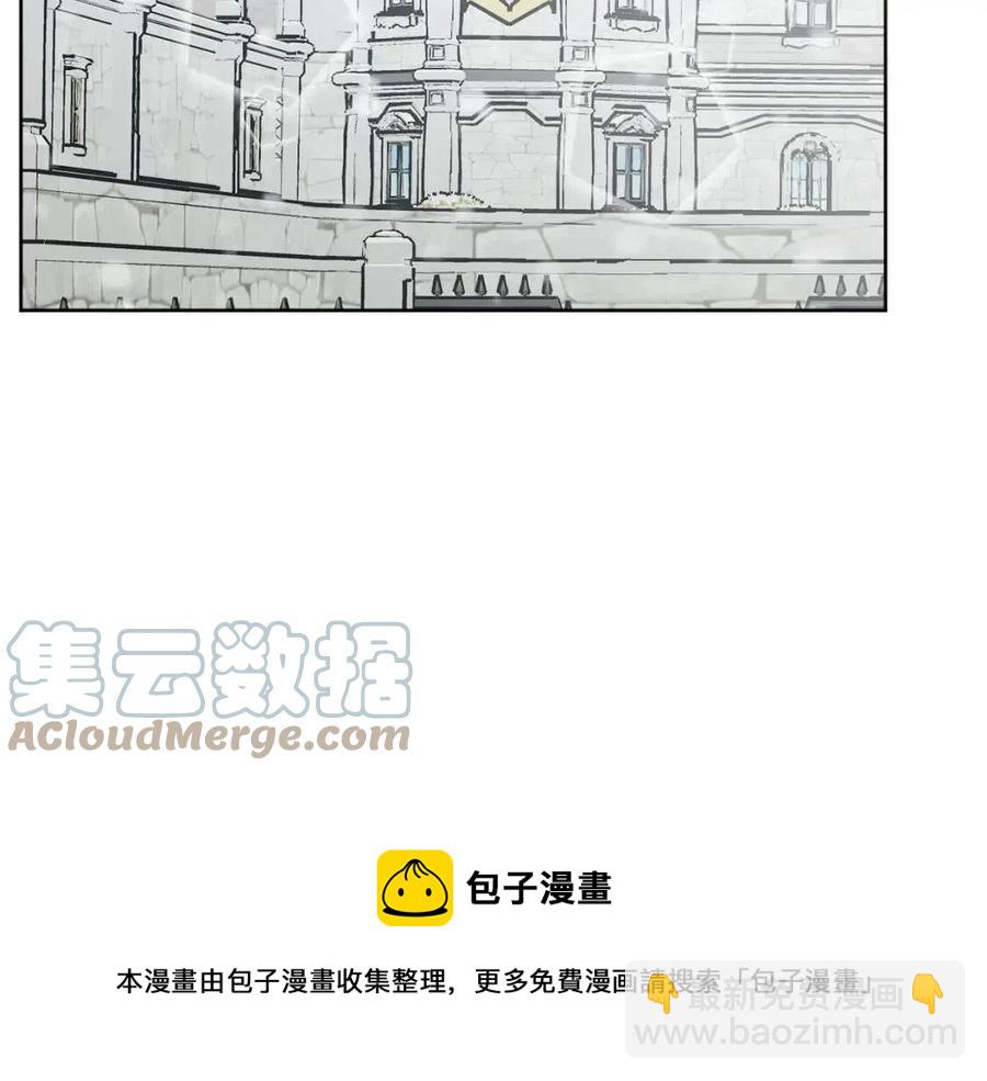 第84话 幸福的故事28
