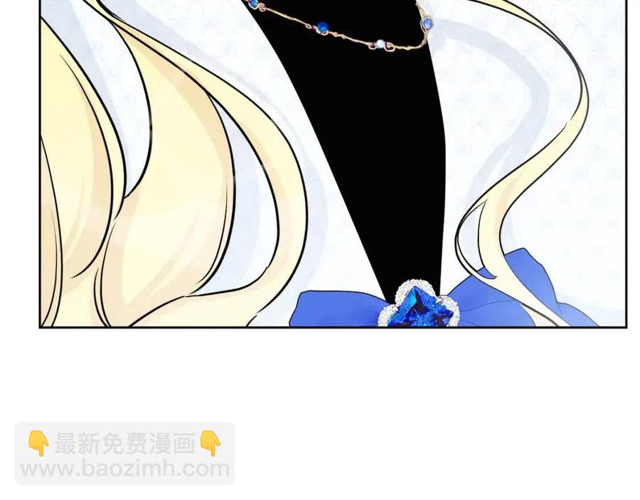 第84话 幸福的故事31